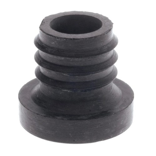 K-Jet Injector Seal Pack of 10 | IJB-015