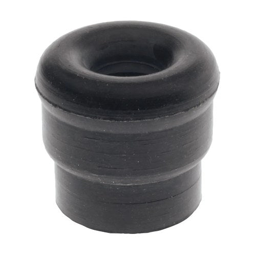 K-Jet Injector Seal Pack of 10 | IJB-012