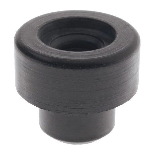 K-Jet Injector Seal Pack of 10 | IJB-011
