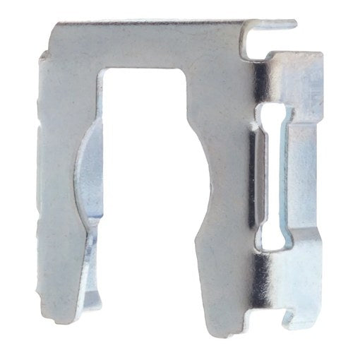 Injector Clip Pack of 10 | IJC-001