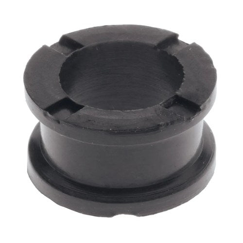 Injector Buffer Seal Pack of 10 | IJB-008