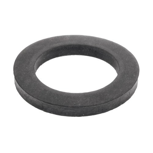 Injector Buffer Seal Pack of 10 | IJB-006