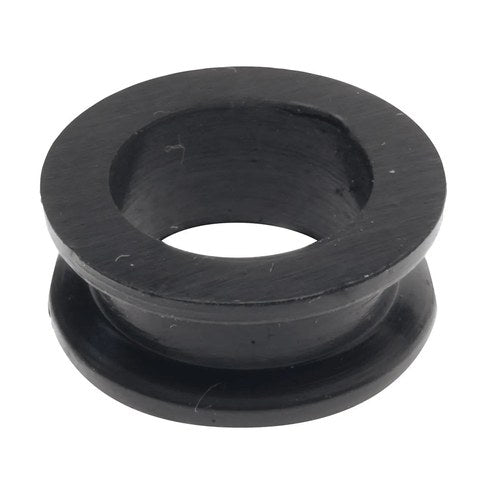 Injector Buffer Seals, Pack of 10 | IJB-005