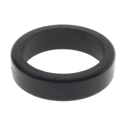 Injector Body Seal Pack of 25 | IJB-010-25