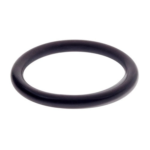 Injector Body Seals, Pack of 10 | IJB-003