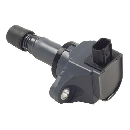 Ignition Coil | IGC-496M