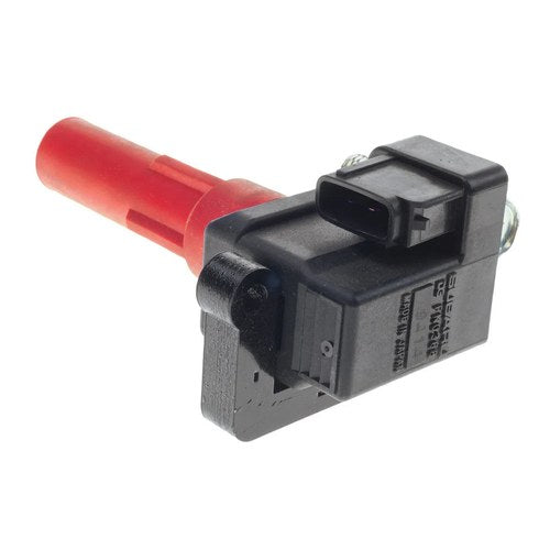 Ignition Coil | IGC-470M