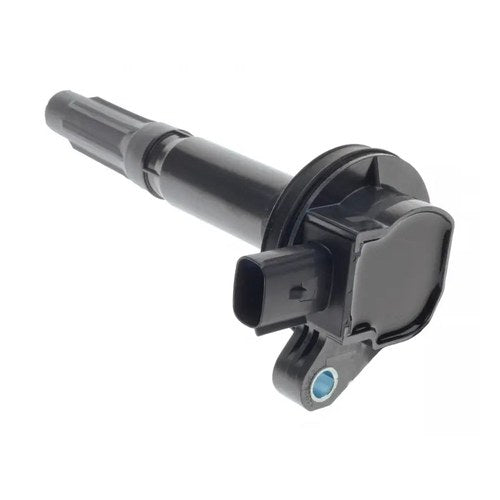 Ignition Coil | IGC-468M