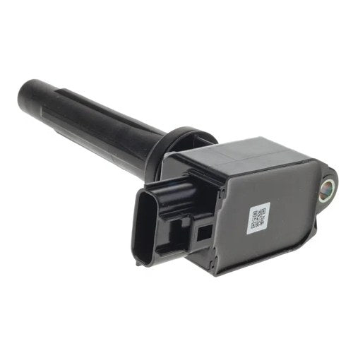 Ignition Coil for Mazda 2 | IGC-460M