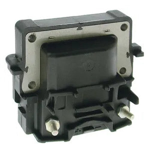 Ignition Coil | IGC-439M