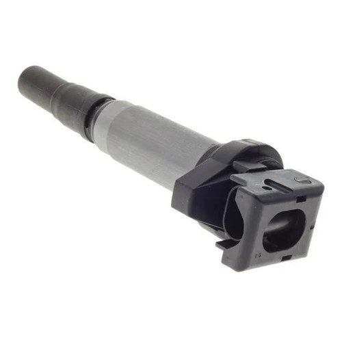 Ignition Coil | IGC-433