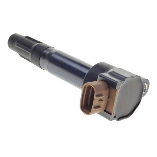 Ignition Coil | IGC-431M