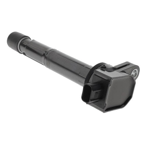 Ignition Coil | IGC-428M