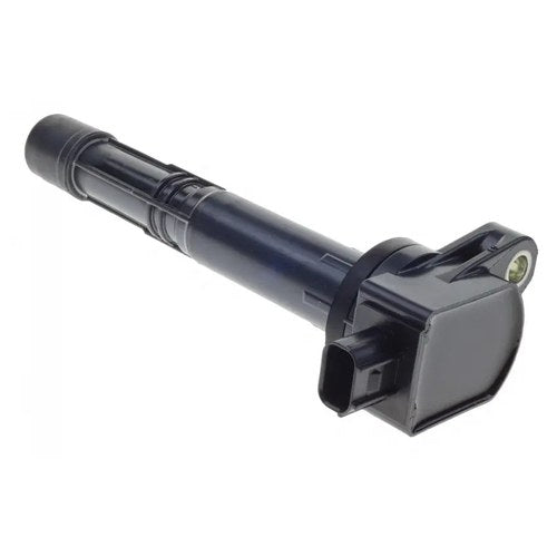 Ignition Coil | IGC-427M