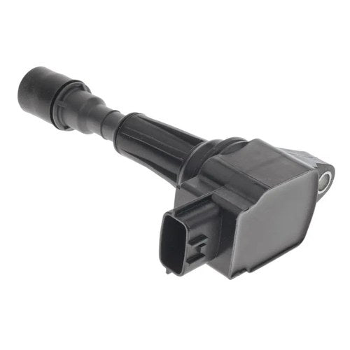 Ignition Coil | IGC-418M