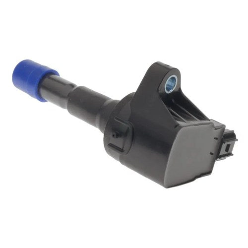 Ignition Coil | IGC-416M