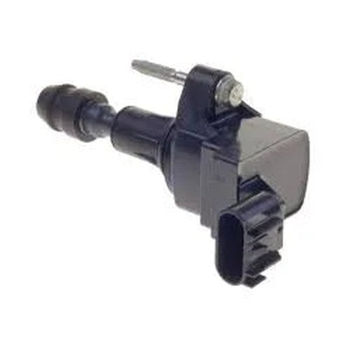 Ignition Coil | IGC-404M
