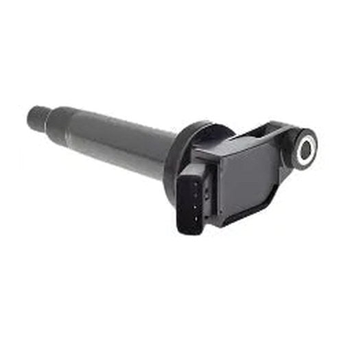 Ignition Coil | IGC-394M
