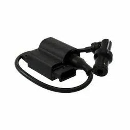 Ignition Coil | IGC-391M