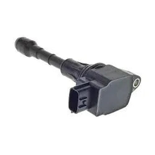 Ignition Coil | IGC-390M