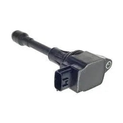 Ignition Coil | IGC-389M
