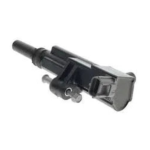 Ignition Coil | IGC-386M