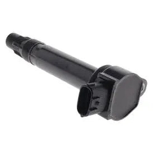 Ignition Coil | IGC-374M