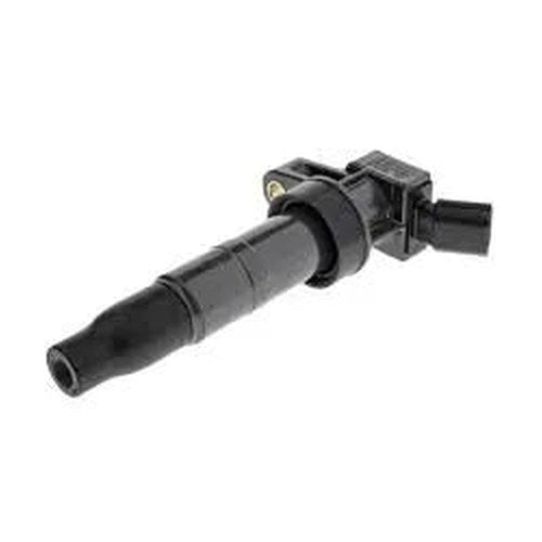 Ignition Coil | IGC-355M