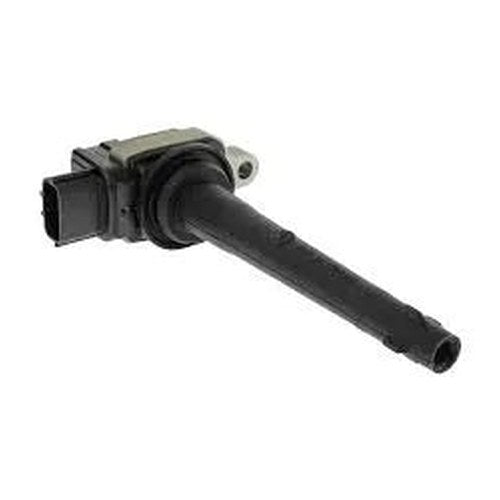 Ignition Coil | IGC-353M