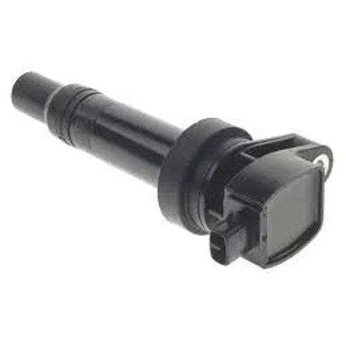 Ignition Coil | IGC-348M