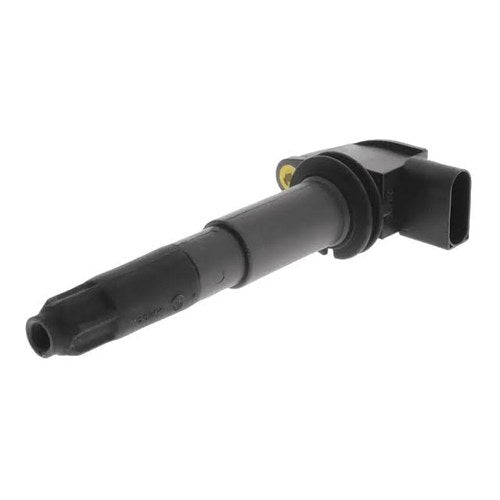 Ignition Coil for Porsche Carrera GT and Cayenne | IGC-347