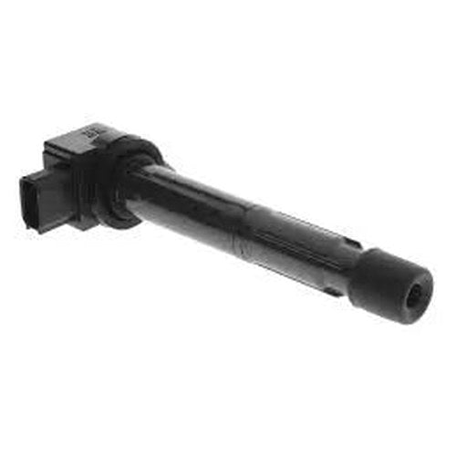 Ignition Coil | IGC-342M