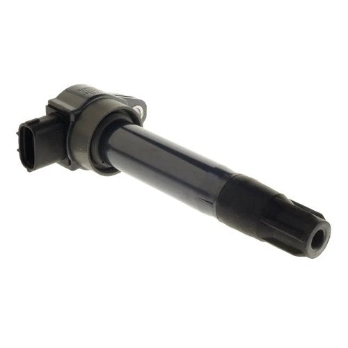 Ignition Coil | IGC-334M