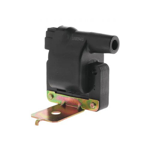 Ignition Coil | IGC-328M