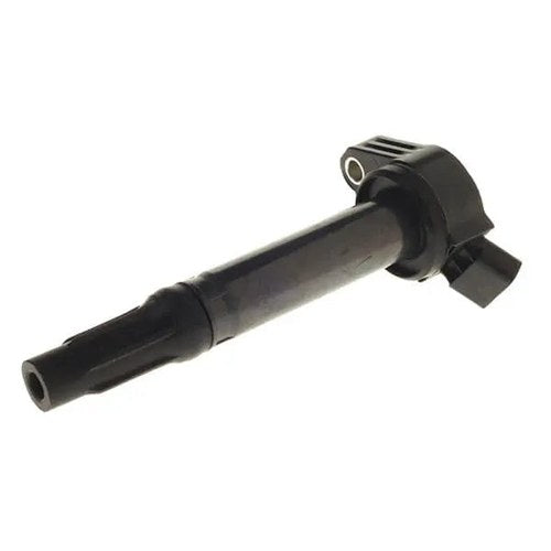 Ignition Coil for Lexus | IGC-327M