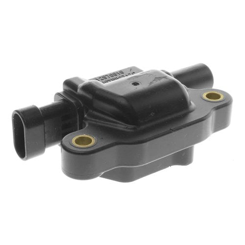 Ignition Coil | IGC-326M