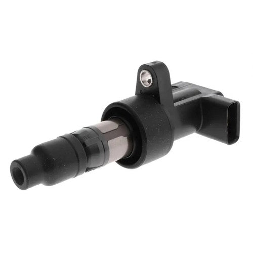 Ignition Coil | IGC-322M