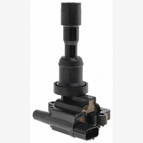 Ignition Coil | IGC-317M