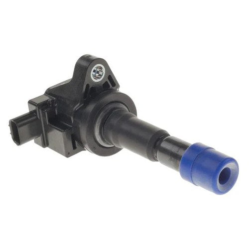 Ignition Coil | IGC-316M