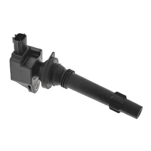 Ignition Coil | IGC-314M