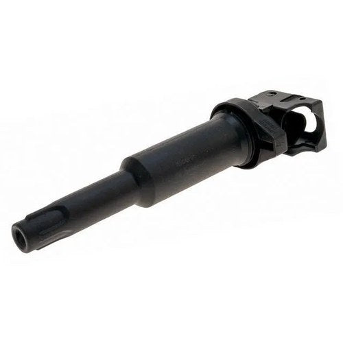 Ignition Coil | IGC-281M