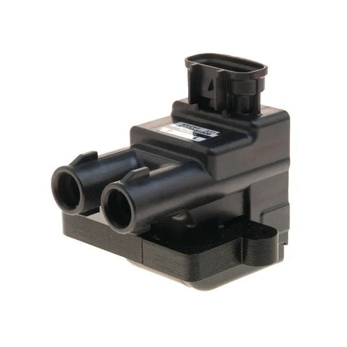 Ignition Coil | IGC-272M
