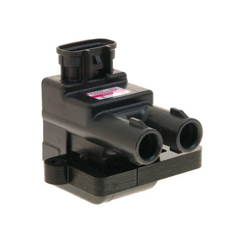 Ignition Coil | IGC-271M
