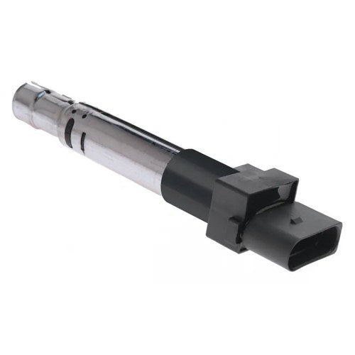 Ignition Coil | IGC-268M