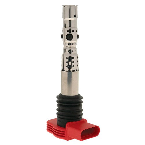 Ignition Coil | IGC-260M