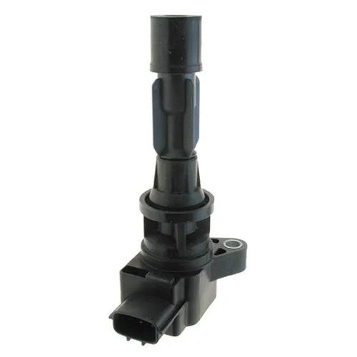 Ignition Coil | IGC-252M