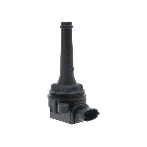 Ignition Coil | IGC-248M