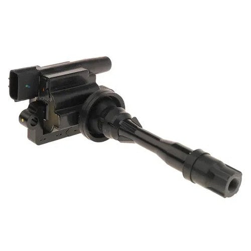 Ignition Coil | IGC-244M