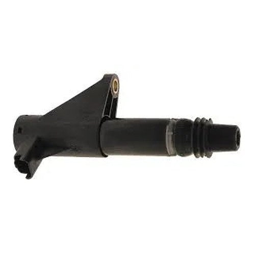 Ignition Coil | IGC-229M