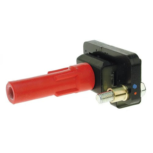 Ignition Coil | IGC-216M
